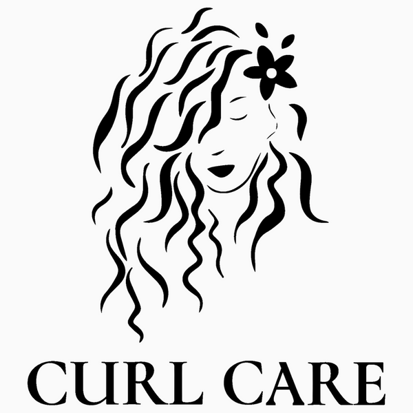 Curl Care